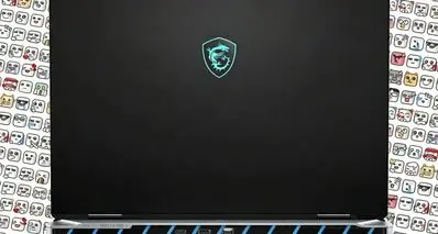 微星泰坦 18 Ultra 2026开售：起售价47,999元