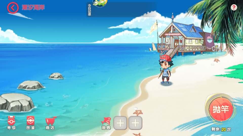 【口袋新世纪】3月26日收集打包Linux服务端-卡牌回合手游-GM管理授权后台-带详细搭建教程-附赠源码-安卓苹果双端