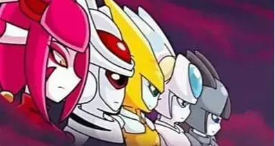 来点回忆杀！风靡童年的战神联盟现况如何？