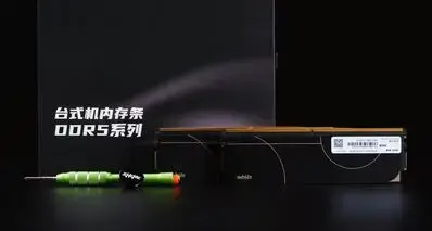 在这次涨价浪潮下，我们该何去何从？——挚科无界D5内存实测