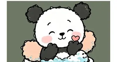 生理性喜欢和心理性喜欢的区别