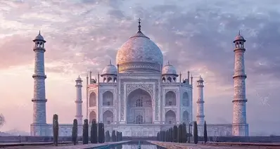 日本游客去印度旅游，拒绝施舍20卢比惨遭“牛粪攻击”