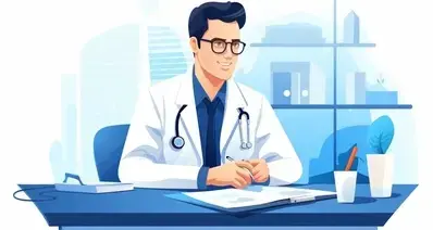 ⚡医学角度聊一聊“贤者模式”⚡