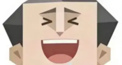 31道题目把全网用户钓成了翘嘴