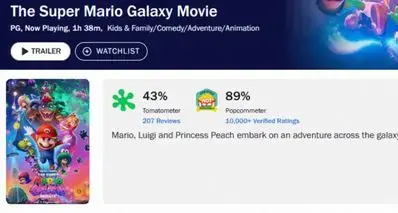 宫本茂这次是真的绷不住了，阴阳怪气了起来