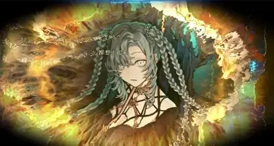 把有文献记载的恶魔性转成美少女我会不会遭天谴啊