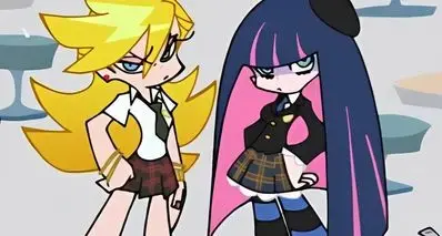 不同作者笔下的“好女孩”是怎么样的？