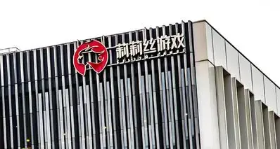 莉莉丝这款游戏上线7年，吸金超100亿！