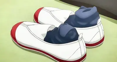 只是闻了下臭袜子，真能“闻”出真菌感染？