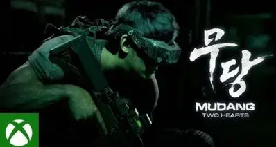 韩国大作《巫堂：双重之心》开发商仅剩两人，年销仅三千元