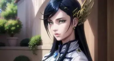 怒扒《终末女武神》动画版前9场纯战力！6封神3塌房实锤