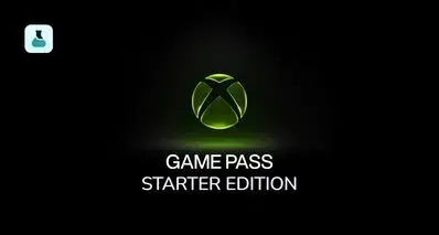 坤哥透露XGP入门版首发58款游戏！《骑士精神2》《星露谷物语》