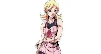 漫改封神却留遗憾！SBR首集删减揭秘，神似主角的砂男人设全无