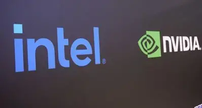 老黄也玩“双代工”？传 NVIDIA Feynman GPU 部分订单转交 Intel