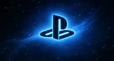 妻子给老公PS5“搓澡式大扫除”，网友：那是精密电子，不是碗碟