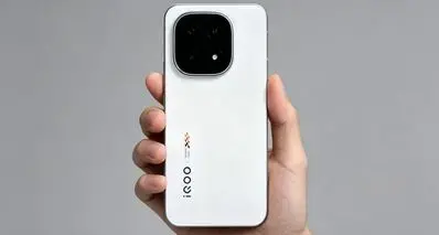 用了大半年iQOO 15：如今还能打嘛？