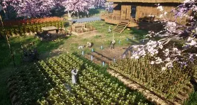 原价99的《帝国神话》上线免费版本，并包含大量DLC免费送！