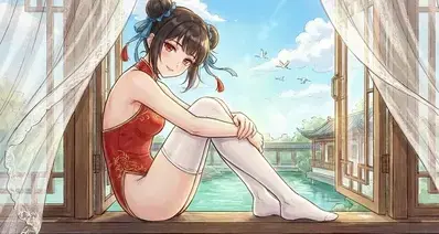 发售首周万人购买，首促史低38元《十三州行动》三国+搜打撤