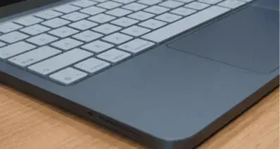 【维生素P】别盲目买！MacBook Neo 只适合三类人！