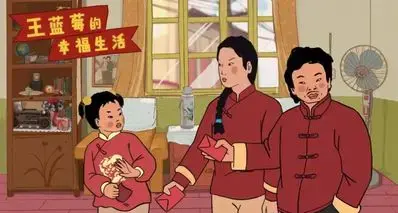 手握爆款游戏、带队近百人，昔日游戏大佬摆摊卖杨枝甘露