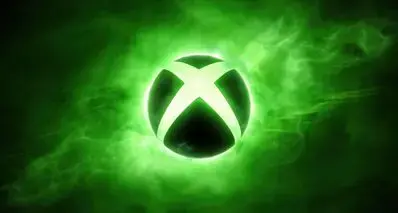 《最终幻想7：重生》Xbox试玩版现已解锁！4月28日XBOX新闻汇总！
