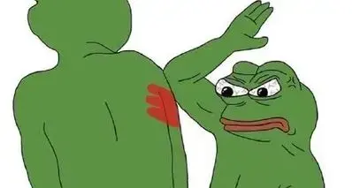 ⚡我们小时候有哪些“妈见打”de“禁忌”？⚡