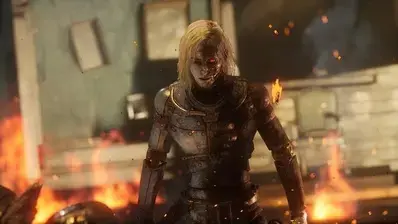 《匹诺曹的谎言》第二期Boss击杀挑战赛：分享你的独特出装