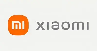 小米也顶不住了，11号起部分产品涨价