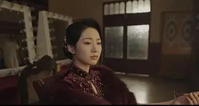 最像“人”的一次：蔡浩宇公司偷偷发布的AI大模型，把我吓坏了