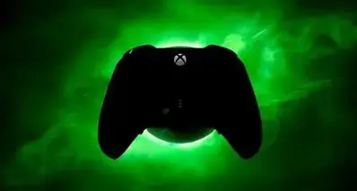 Xbox精英3研发完成，霍尔摇杆+模块化，售价超200美元