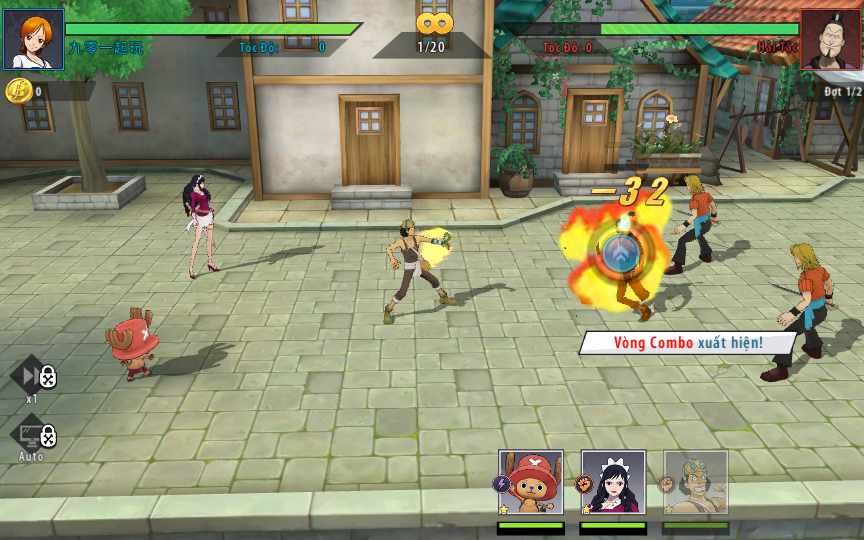 3D冒险卡牌手游【海盗王3D】最新整理单机一键即玩镜像服务端 Linux本地学习手工端 GM后台 安卓苹果双端 教程【站长亲测】