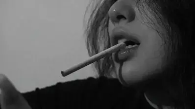 不做多巴胺的奴隶！