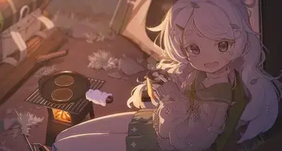 {4.17}Steam捆绑包合集汇总