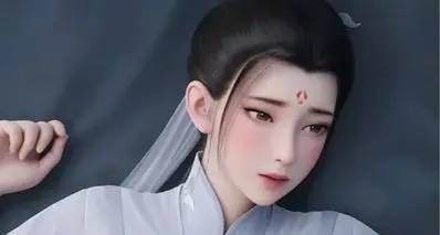 道祖敬酒我不喝，至圣夹菜我转桌 ——《剑来》头铁天团大赏