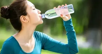 七大器官预警信号全总结，看懂能少走很多弯路