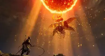 两年前被称“国产俊后生”《灵魂面甲》迎来正式版，都更新了啥？