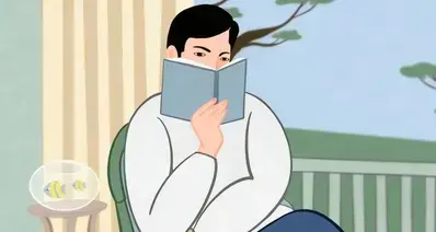 那些没人明说的处世真相，越早知道越好