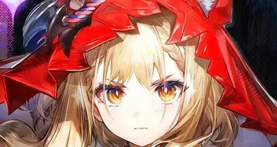 其实“萝莉”并不是你们想的那样