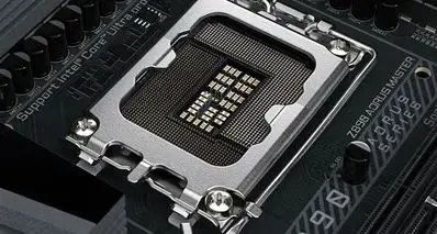 Intel下代处理器插槽有变，Nova Lake 处理器多项信息曝光