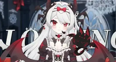 谨以此帖，纪念我短暂的虚拟主播生涯