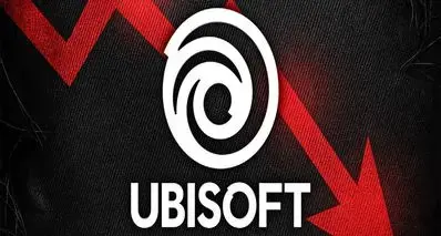 育碧40年：一手定义开放世界，如今却被自己创造的时代抛弃