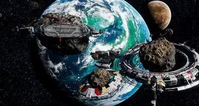 《鹰道》谐音“尺度太大”要求改名。官方将于6月24日正式发布！