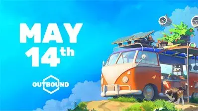 深感抱歉！《拾光旅人》发售日推迟至5月14日