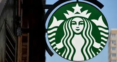 4月22日，星巴克世界地球日免费喝咖啡