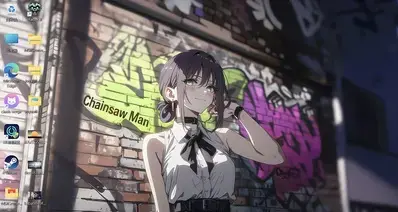 Win掌机是好是屎？微星claw8 ai+一周使用体验，配件比机器还难买