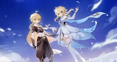 《原神》PS4版正式停更：玩家需迁移至PS5或其他平台