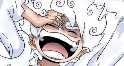 《海贼王》最近的漫画情报，为什么越来越吓人