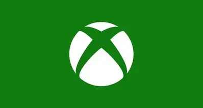 “确实太贵了！”微软低头认错想改XGP，索尼系前高管：模式已死