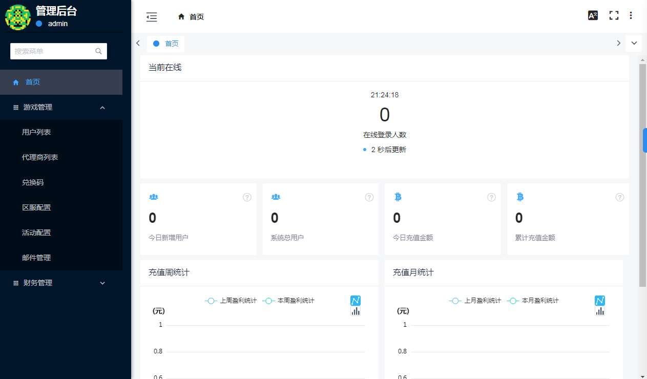 稀有三国开箱H5游戏【咸鱼之王内购修复版】2024最新整理单机一键即玩镜像服务端+Linux手工服务端+原生apk+运营后台+教程【站长亲测】