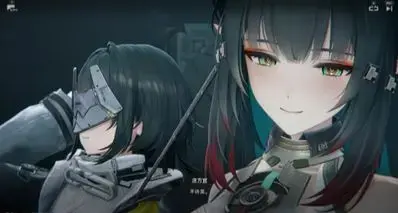 哎，流水鄙视链后，怎么“产能”又成了二游社区吵架的导火索？